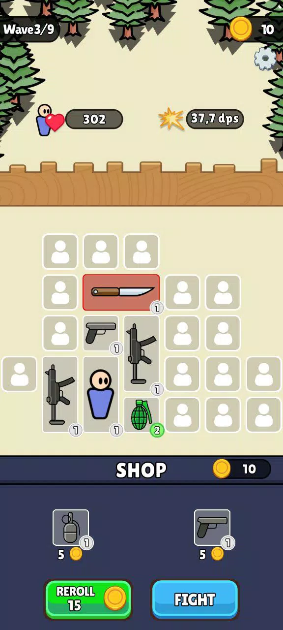 սʿ����������ս(�����������Ϸ)v0.1 ��Ѱ��ͼ4