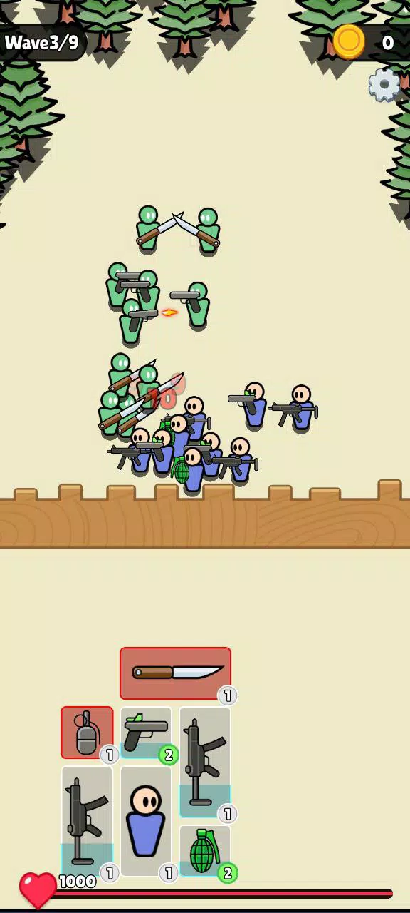 սʿ����������ս(�����������Ϸ)v0.1 ��Ѱ��ͼ0