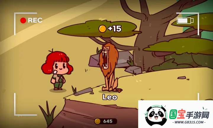 �ҵ���������԰2026�ٷ����°汾v1.0 �ֻ����ͼ0