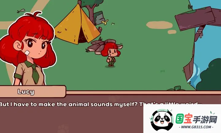 �ҵ���������԰2026�ٷ����°汾v1.0 �ֻ����ͼ1