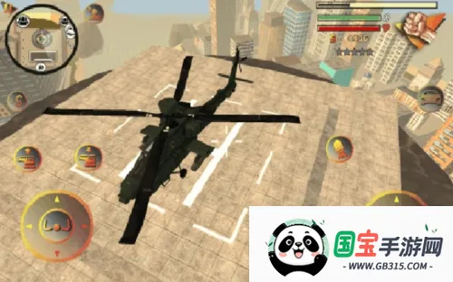 火柴人绳索英雄2无限金币钻石版 火柴人绳索英雄2无限金币钻石版