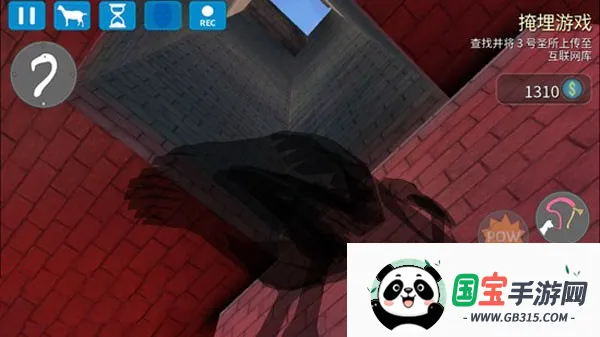 模拟山羊收获日解锁完整版 模拟山羊收获日解锁完整版