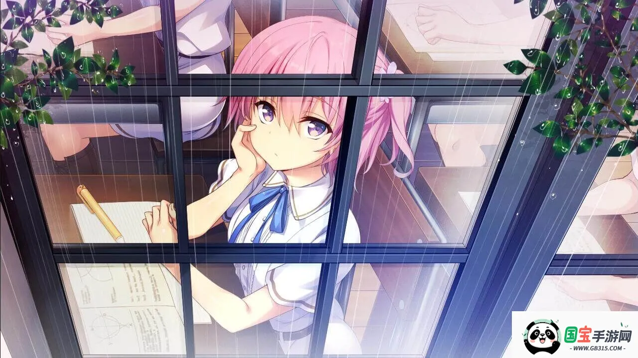 ����-��֮��(׷����ɱ����)v2.3.2 �ֻ����ͼ2