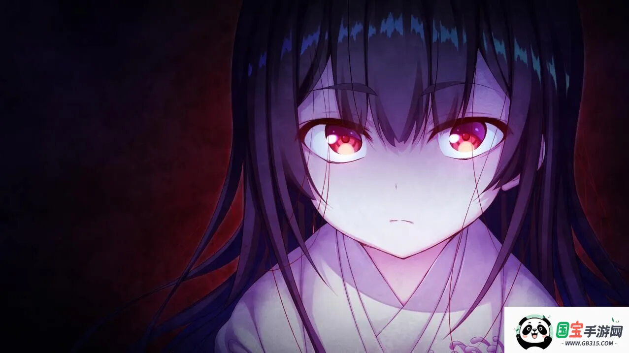 ����-��֮��(׷����ɱ����)v2.3.2 �ֻ����ͼ1