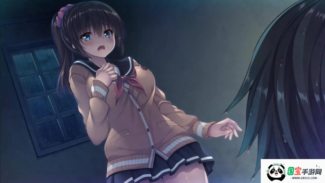 ����-��֮��(׷����ɱ����)v2.3.2 �ֻ����ͼ0