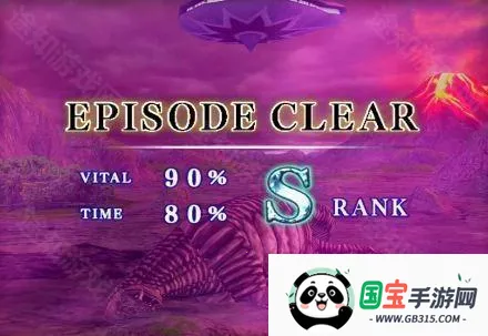 �������񶷽�����������ȫ������