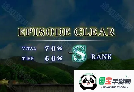 �������񶷽�����������ȫ������