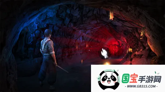 无尽噩梦5怨灵咒内置菜单v1.1.2 官方正版截图2