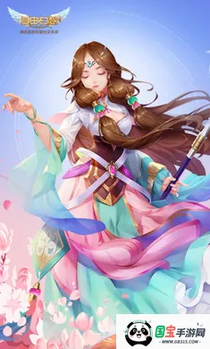 ���ɻ���-��������(���ɻ�����Ϸ)v1.3.17 ��׿���ͼ4