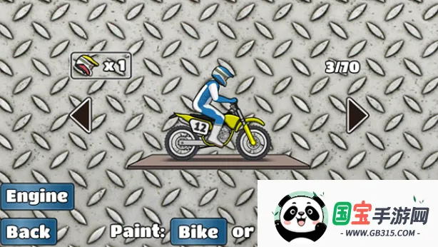 wheeliechallenge�Ĺ���