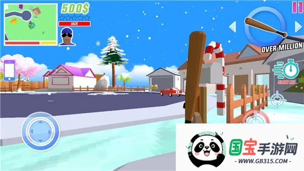 ɳ��ģ����������ģ��