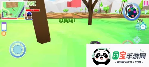 ɳ��ģ����������ģ��