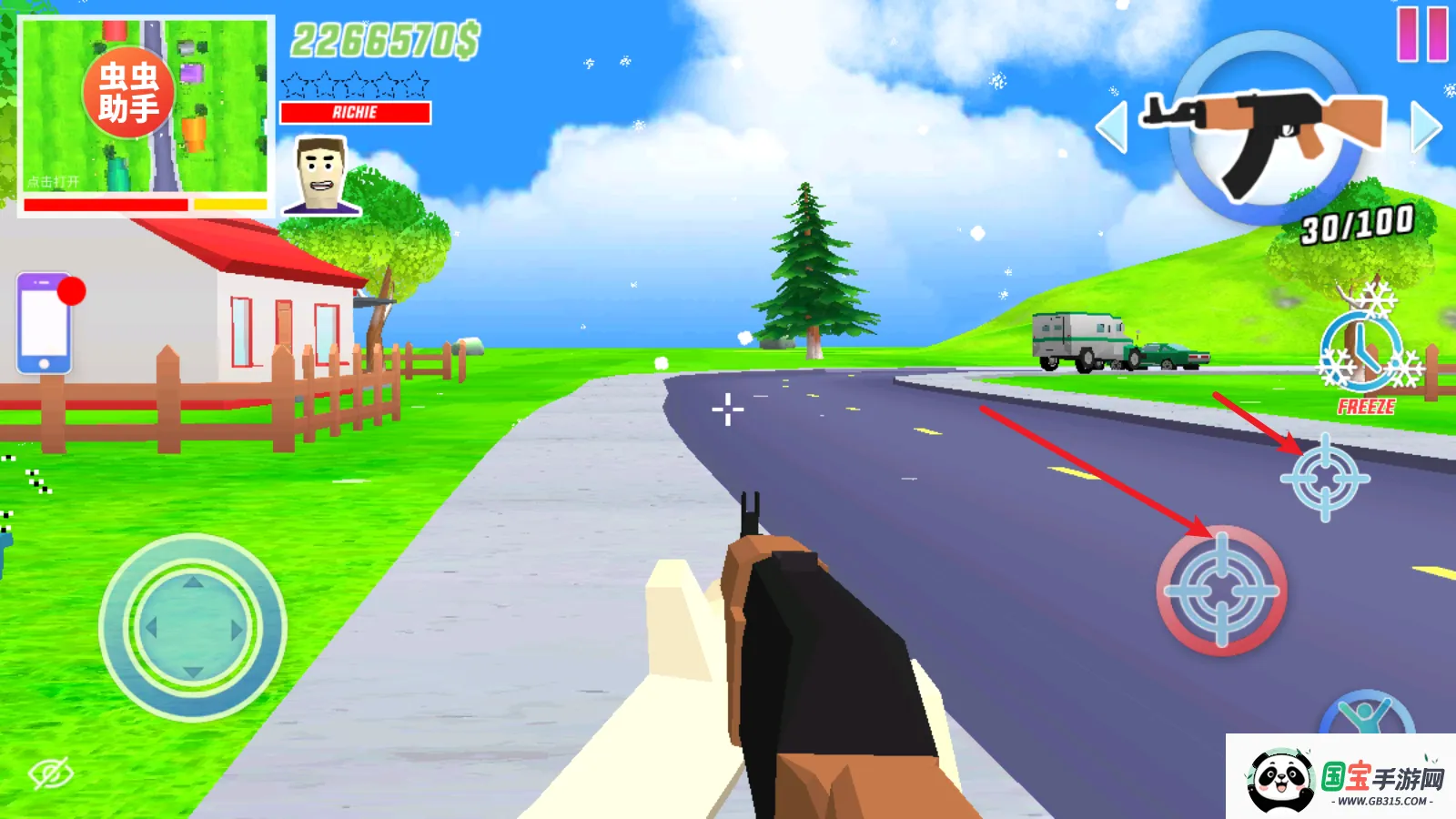 ɳ��ģ����������ģ��