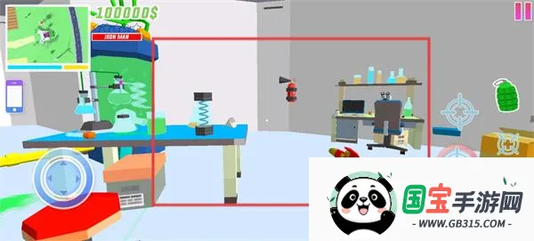 ɳ��ģ����������ģ��