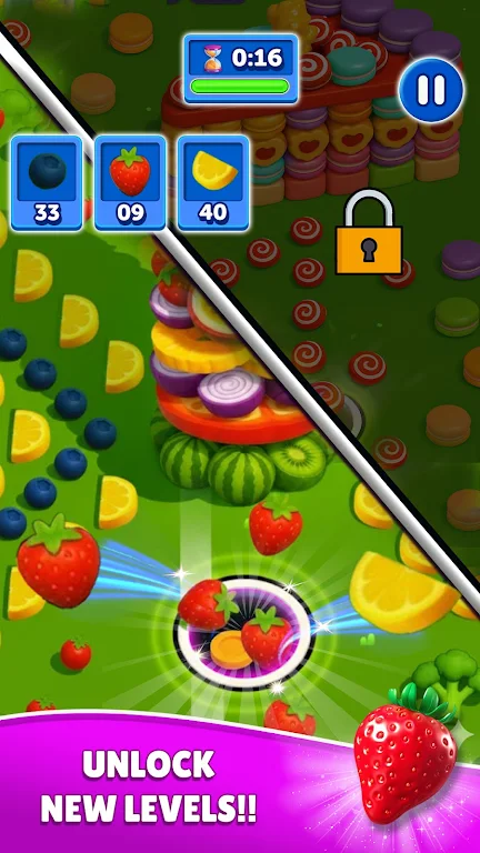 ����֮�����ڶ�ͻϮȥ��������ֻ���v1.1 �ֻ����ͼ0