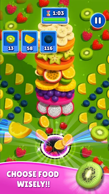 ����֮�����ڶ�ͻϮȥ��������ֻ���v1.1 �ֻ����ͼ4