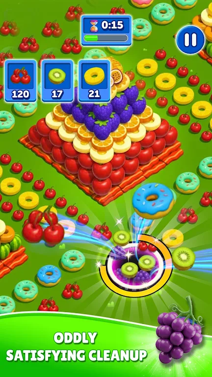 ����֮�����ڶ�ͻϮȥ��������ֻ���v1.1 �ֻ����ͼ2