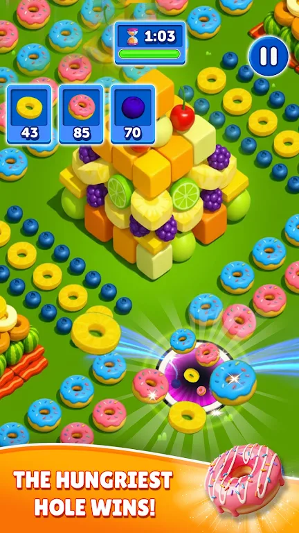 ����֮�����ڶ�ͻϮȥ��������ֻ���v1.1 �ֻ����ͼ3