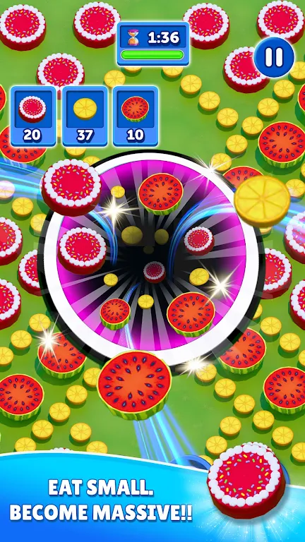 ����֮�����ڶ�ͻϮȥ��������ֻ���v1.1 �ֻ����ͼ1