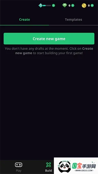 游戏创建者Struckd最新版2026最新版本 游戏创建者Struckd最新版2026最新版本