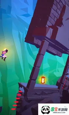 ��˹���Ӵ�����2���ò˵���2026�ٷ����°汾v1.4.5 ��Ѱ��ͼ1