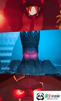 ��˹���Ӵ�����2���ò˵���2026�ٷ����°汾v1.4.5 ��Ѱ��ͼ2