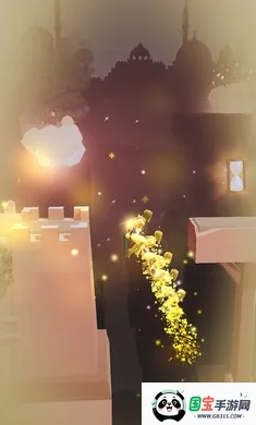 ��˹���Ӵ�����2���ò˵���2026�ٷ����°汾v1.4.5 ��Ѱ��ͼ3