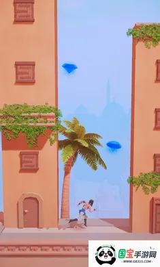 ��˹���Ӵ�����2���ò˵���2026�ٷ����°汾v1.4.5 ��Ѱ��ͼ4