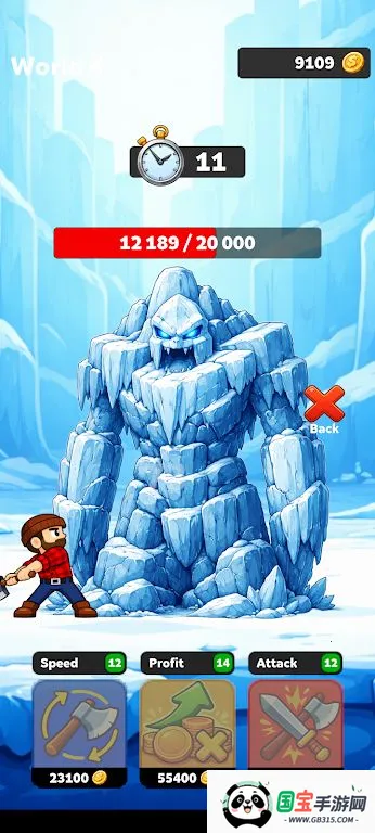 ���÷�ľ��2026�ٷ����°汾v0.1.1 ��Ѱ��ͼ0