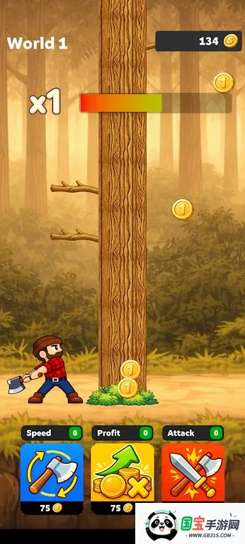 ���÷�ľ��2026�ٷ����°汾v0.1.1 ��Ѱ��ͼ3