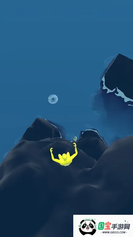 ��������ˮ(������ˮ��Ϸ)v026 ��Ѱ��ͼ2