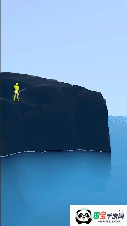 ��������ˮ(������ˮ��Ϸ)v026 ��Ѱ��ͼ4