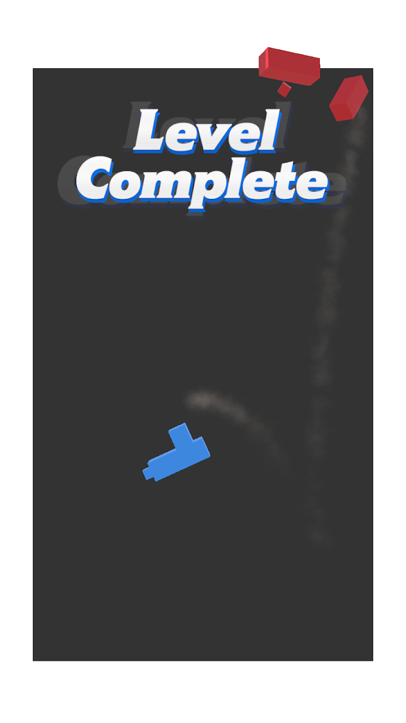 手枪决斗(长矛战斗游戏)v029 官方正版截图0