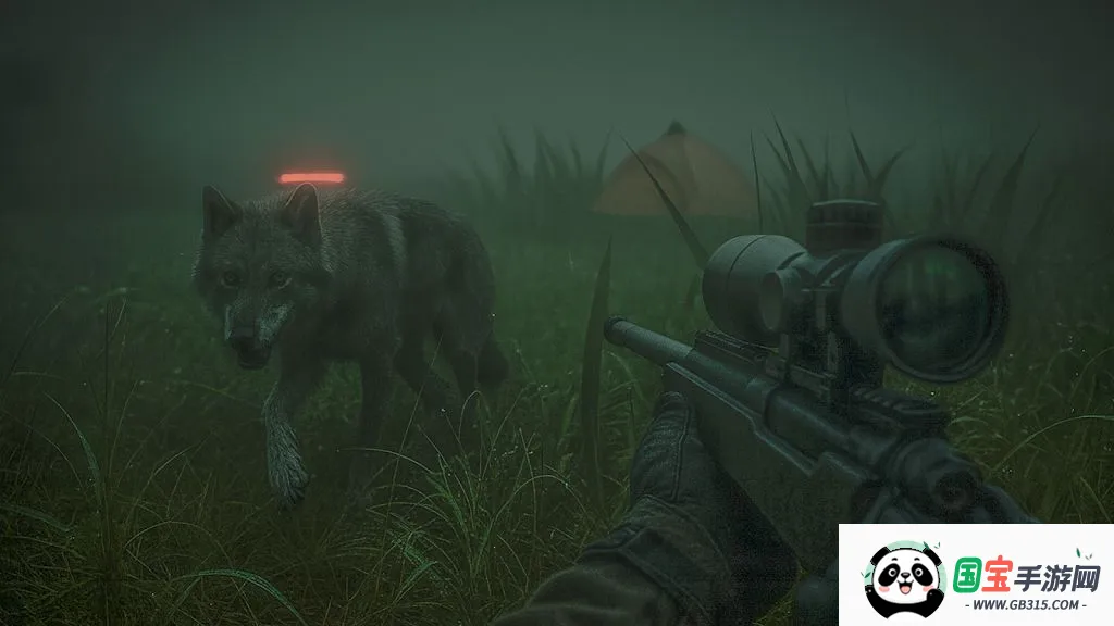 ����99ҹ���ڰ�ɭ�������ֻ���v1.8 ��Ѱ��ͼ0