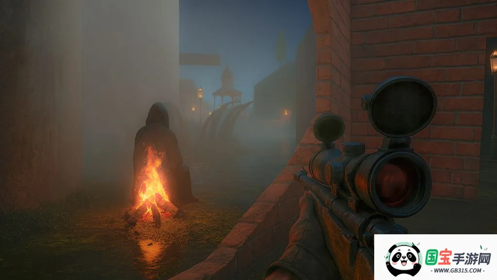 ����99ҹ���ڰ�ɭ�������ֻ���v1.8 ��Ѱ��ͼ1