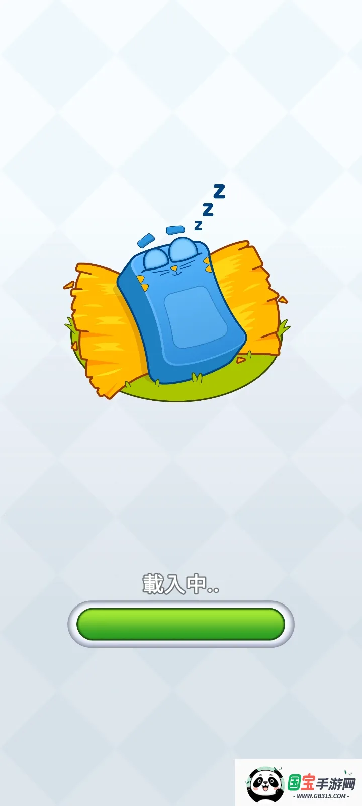 ũ����������(ũ������������Ϸ)v3.0.4 �ٷ������ͼ1