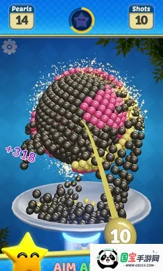 �����澳�����˵���2026�ٷ����°汾v1.083 ��׿���ͼ0