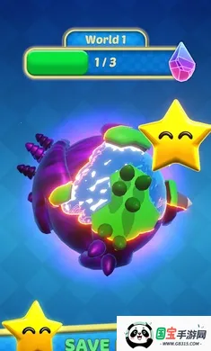 �����澳�����˵���2026�ٷ����°汾v1.083 ��׿���ͼ4