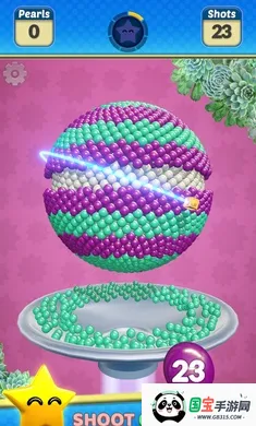 �����澳�����˵���2026�ٷ����°汾v1.083 ��׿���ͼ3