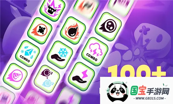 ���鷨ʦ�ƽ������˼v5.7.0 ��׿���ͼ1