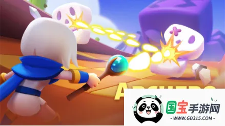 ���鷨ʦ�ƽ������˼v5.7.0 ��׿���ͼ4