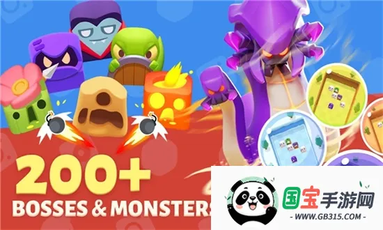 ���鷨ʦ�ƽ������˼v5.7.0 ��׿���ͼ0