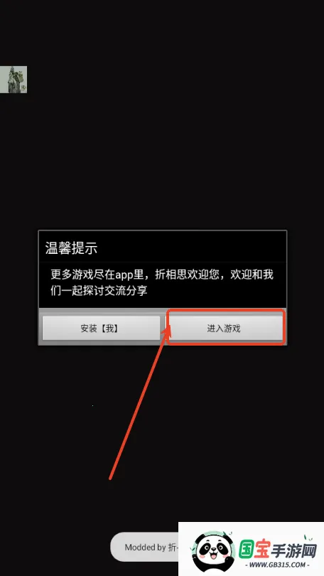 ���鷨ʦ�ƽ������˼