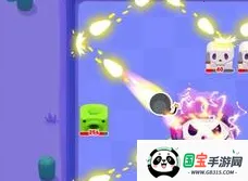 ���鷨ʦ�ƽ������˼