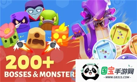 ���鷨ʦ�ƽ������˼v5.7.0 ��׿���ͼ2