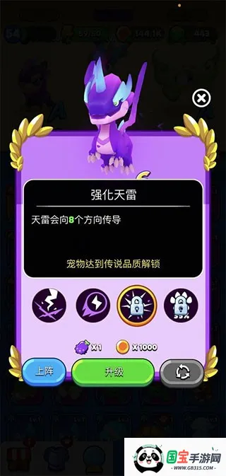 ���鷨ʦ�ƽ������˼