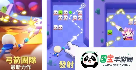 ���鷨ʦ�ƽ������˼