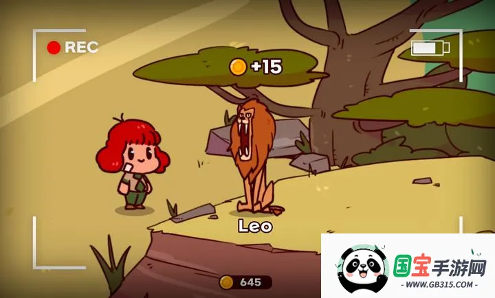 �ҵ���������԰��������v3.9.0 �ֻ����ͼ0