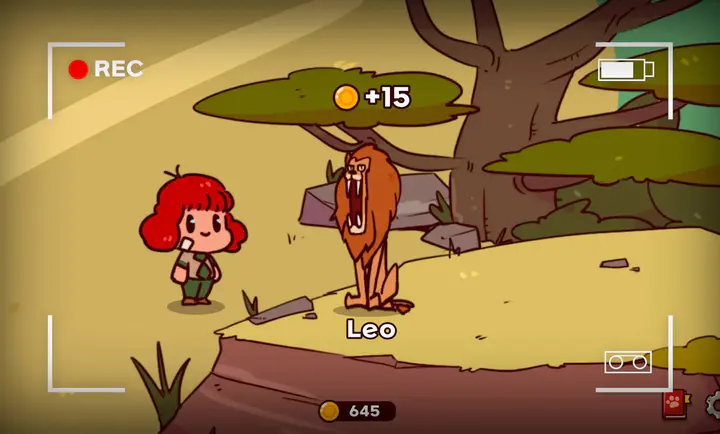 �ҵ���������԰��������v3.9.0 �ֻ����ͼ2