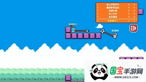 �������׬Ǯ��Ϸ